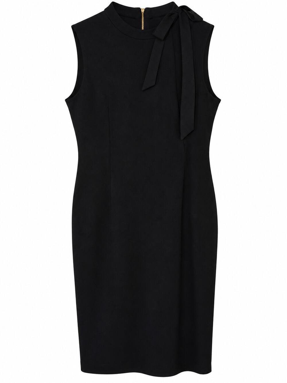 Calvin Klein Women's Dress Size 14